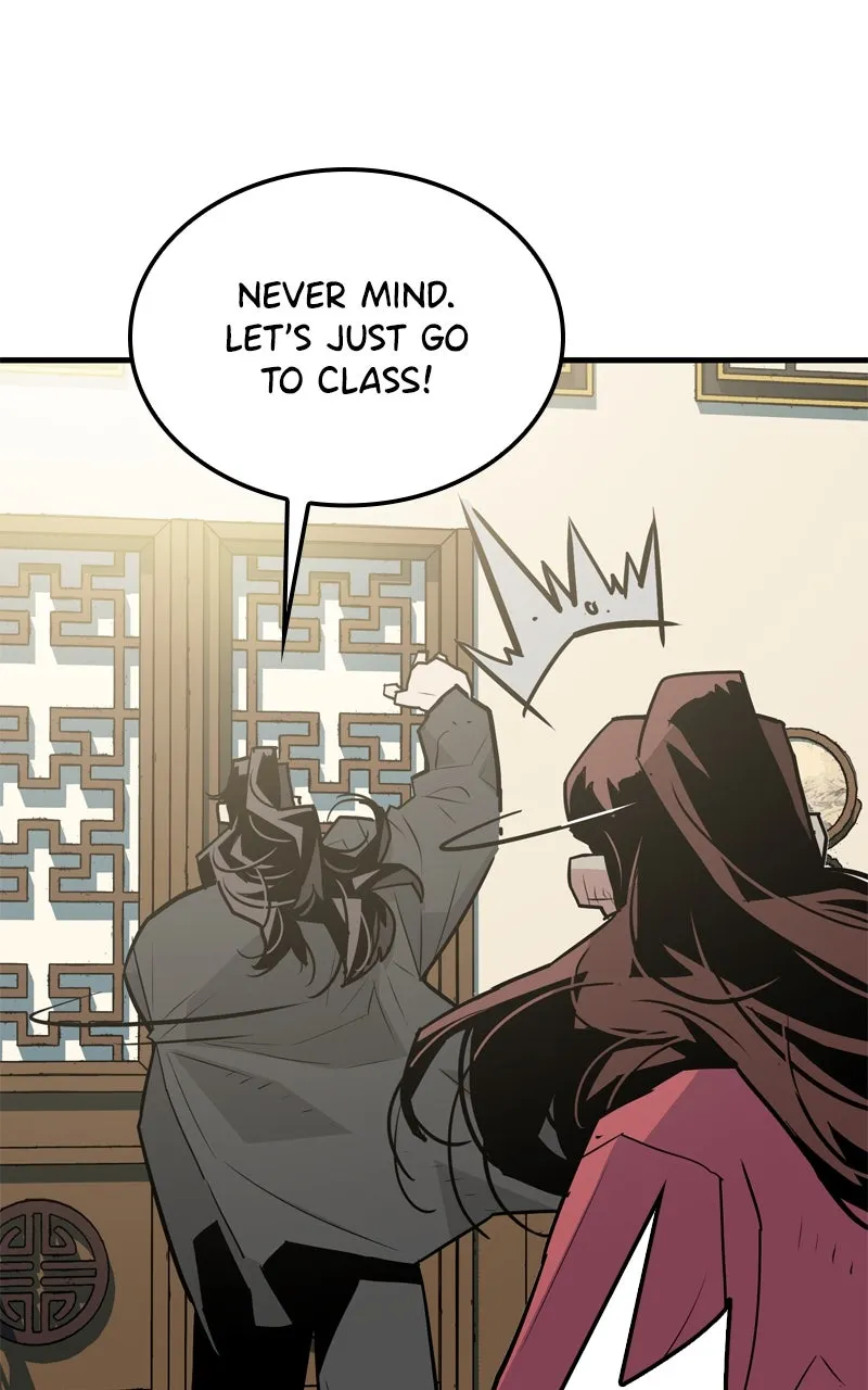 Read Demon Lord chapter 14 image 65 on Lezhin