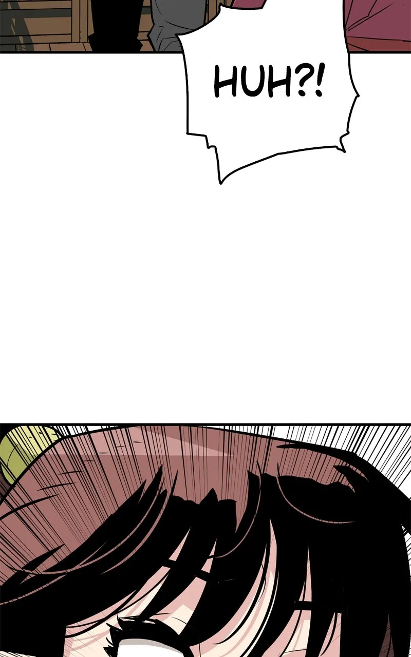 Read Demon Lord chapter 14 image 66 on Lezhin