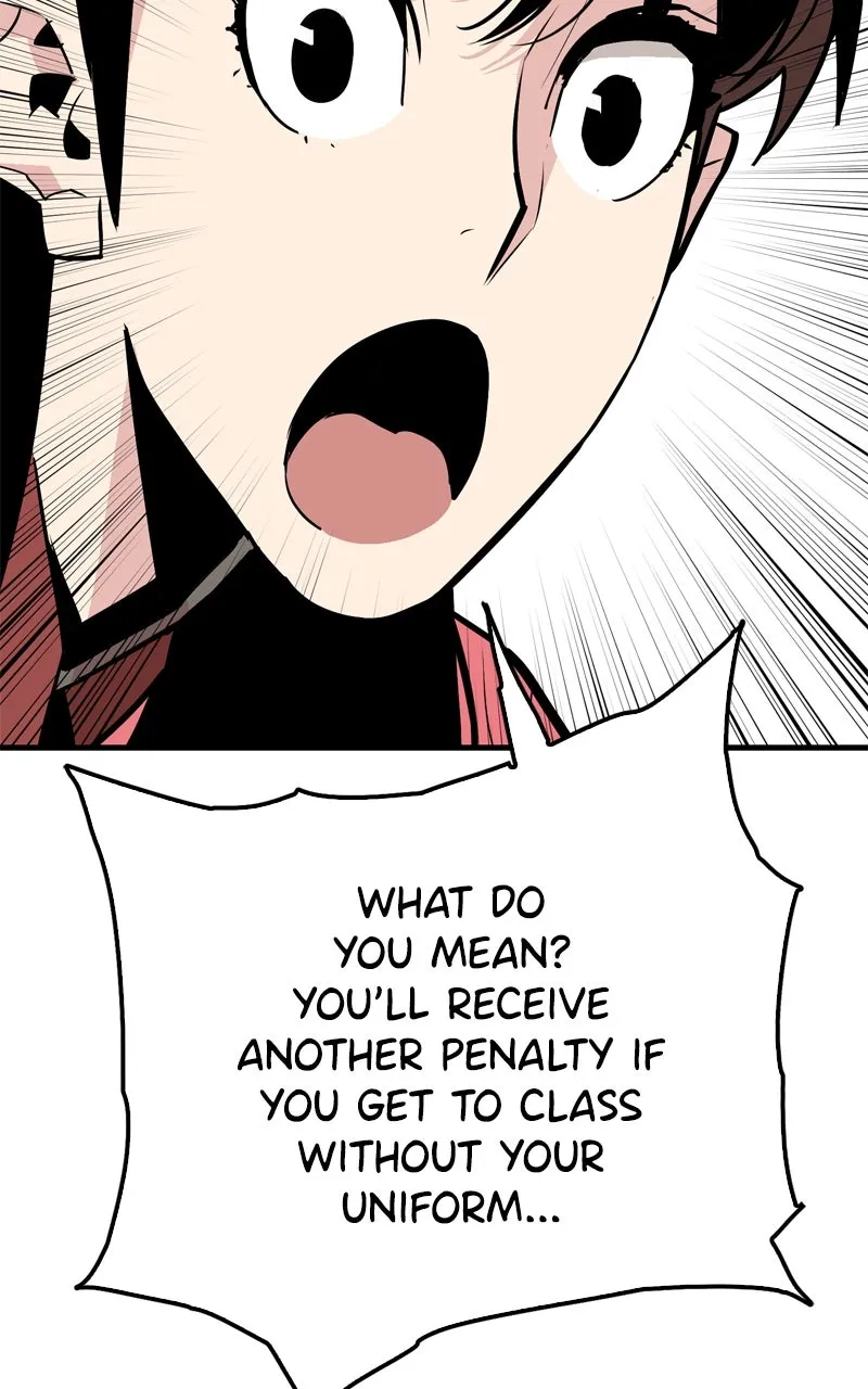 Read Demon Lord chapter 14 image 67 on Lezhin