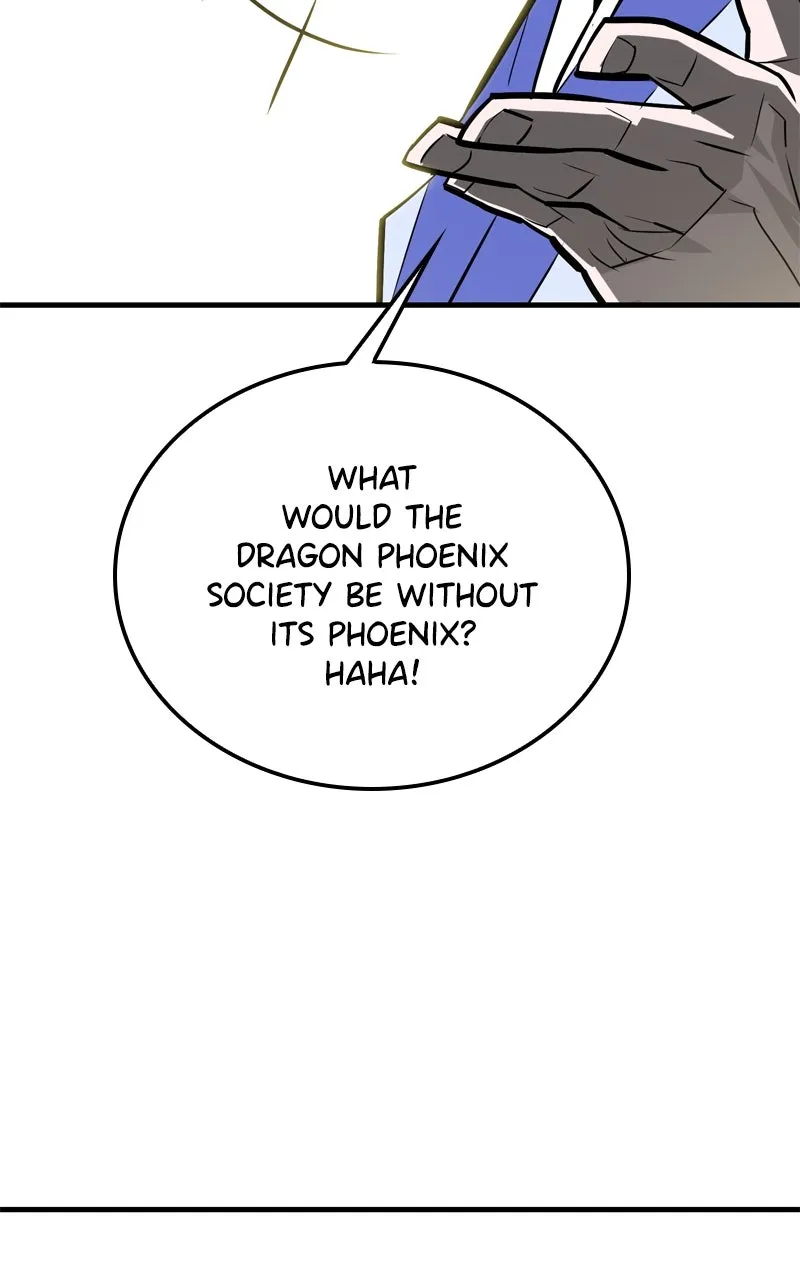 Read Demon Lord chapter 14 image 7 on Lezhin