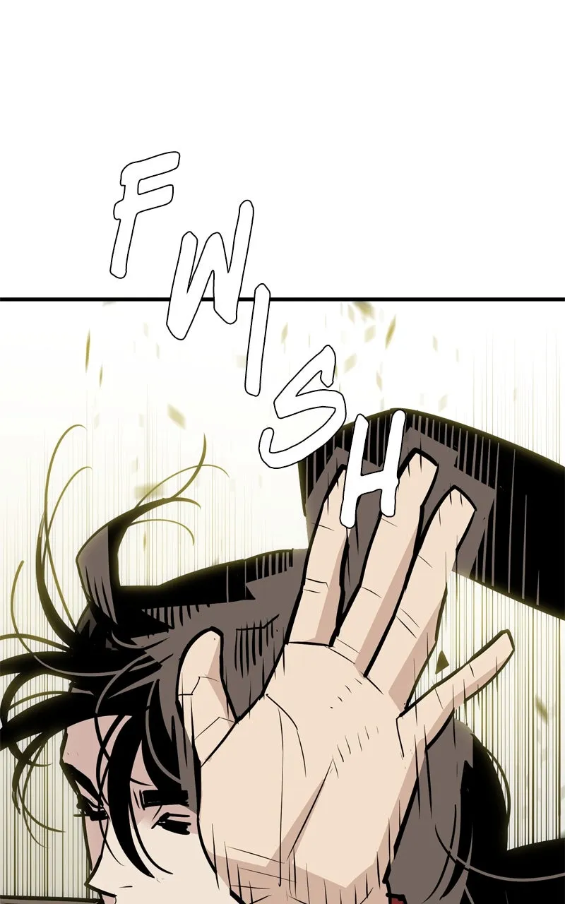 Read Demon Lord chapter 14 image 72 on Lezhin
