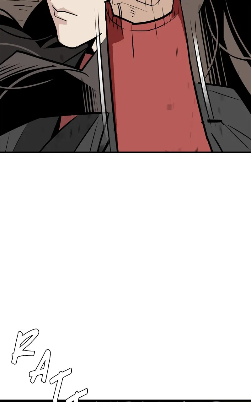 Read Demon Lord chapter 14 image 73 on Lezhin