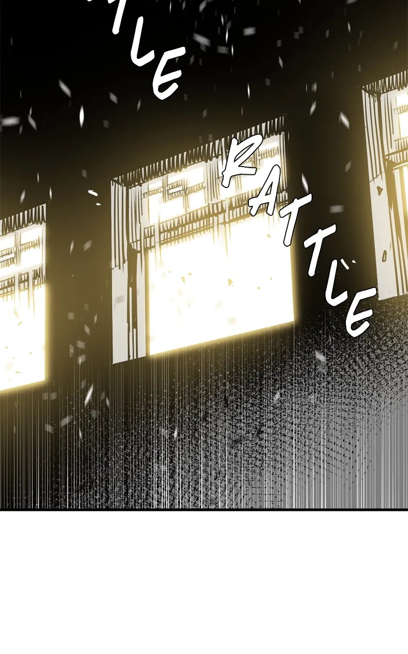 Read Demon Lord chapter 14 image 74 on Lezhin