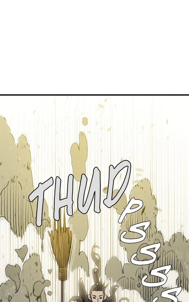Read Demon Lord chapter 14 image 75 on Lezhin