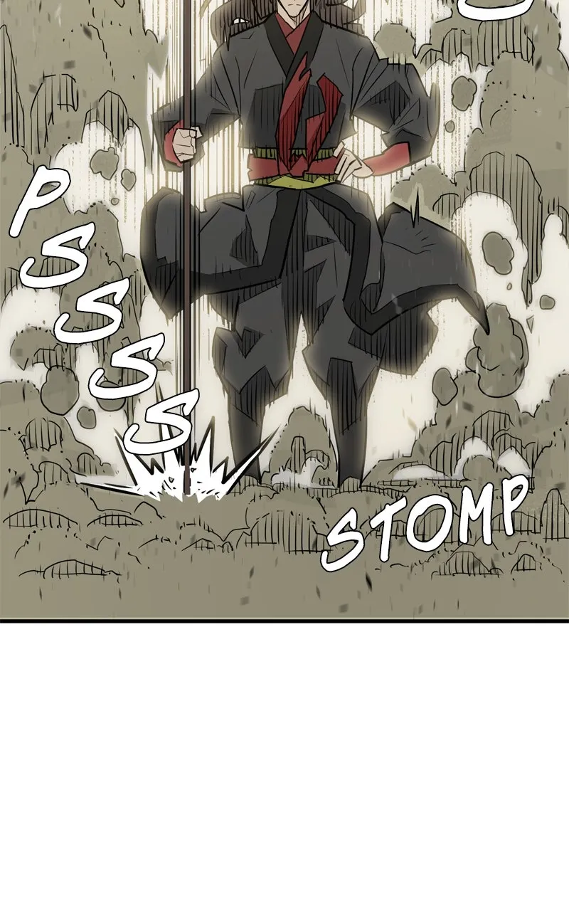 Read Demon Lord chapter 14 image 76 on Lezhin