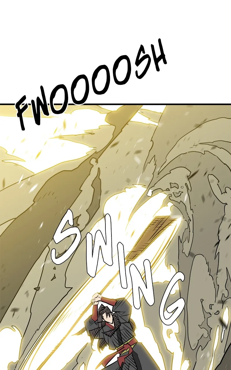Read Demon Lord chapter 14 image 77 on Lezhin