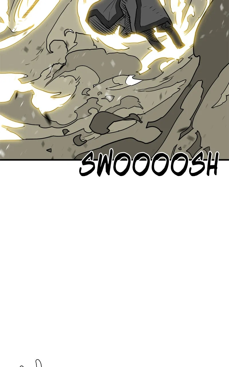 Read Demon Lord chapter 14 image 78 on Lezhin
