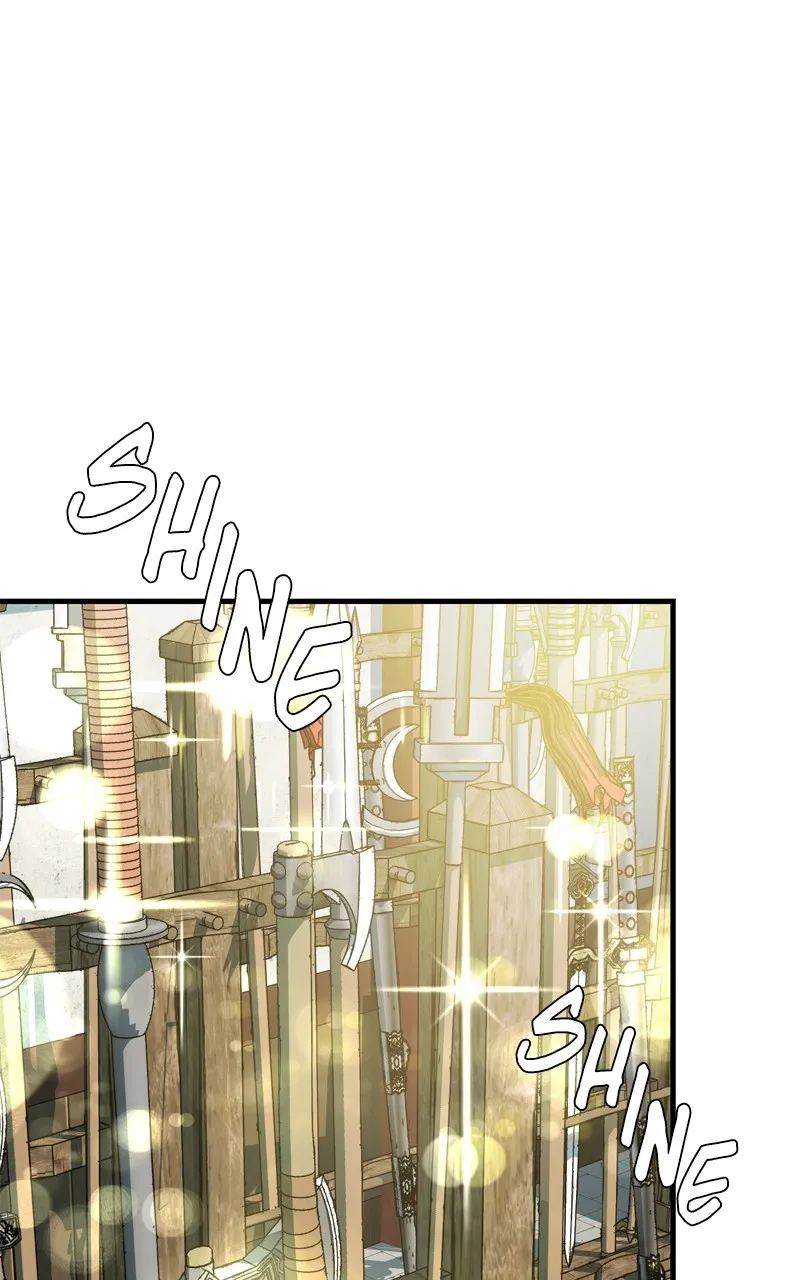 Read Demon Lord chapter 14 image 80 on Lezhin