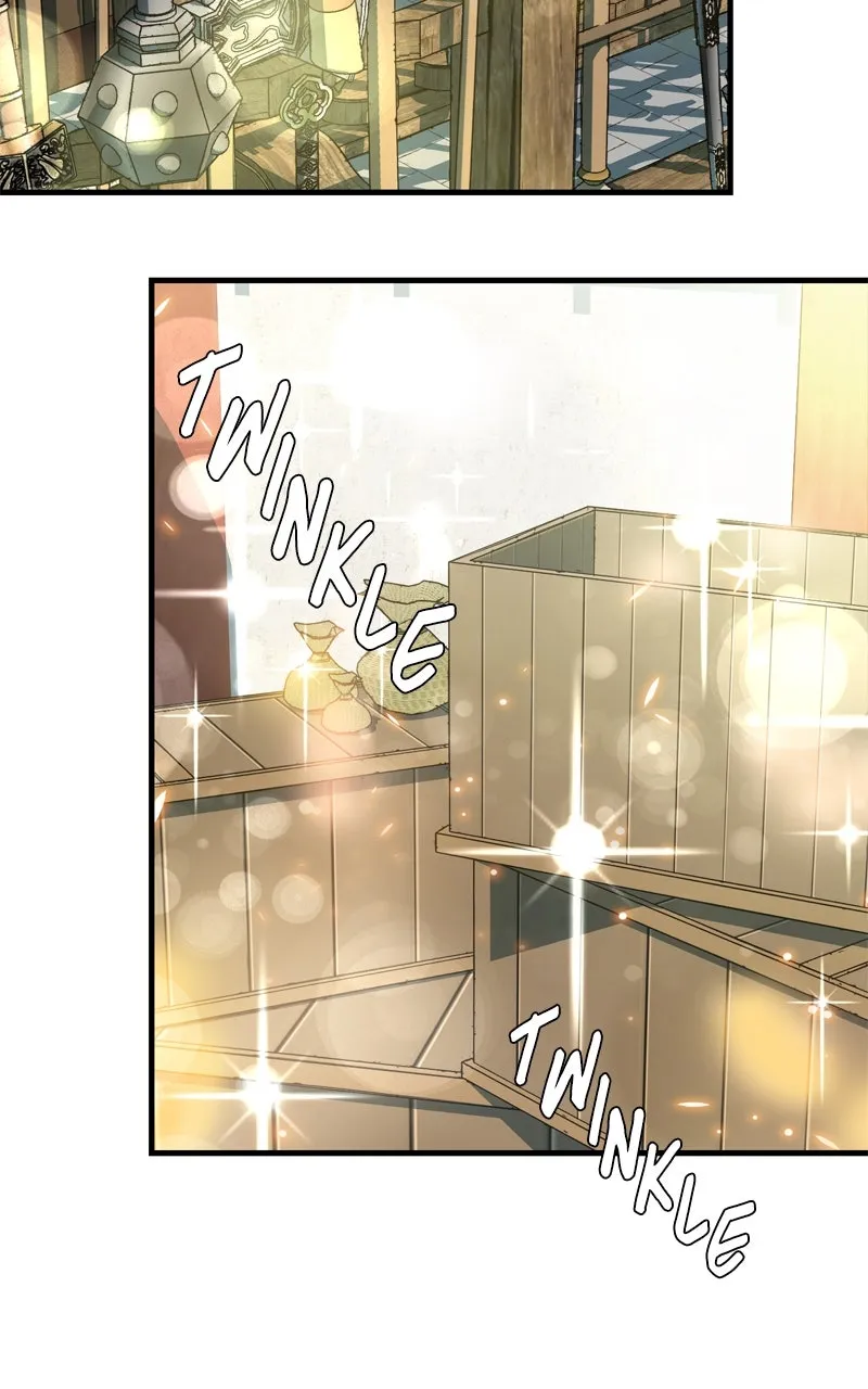 Read Demon Lord chapter 14 image 81 on Lezhin