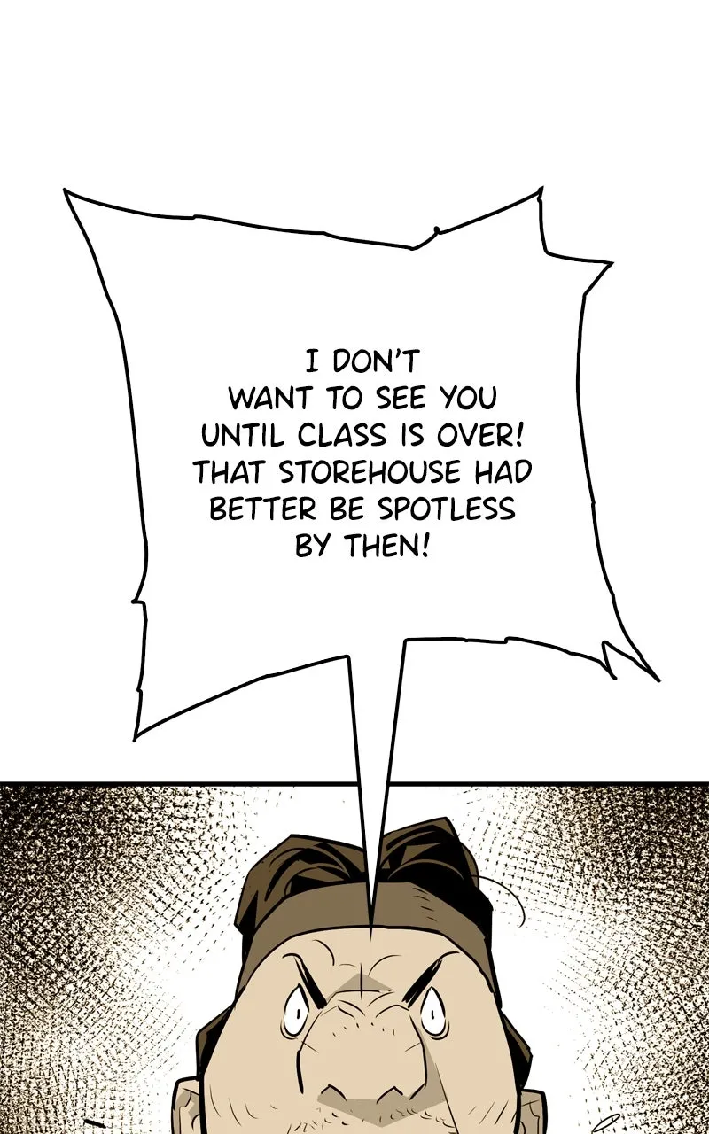 Read Demon Lord chapter 14 image 82 on Lezhin