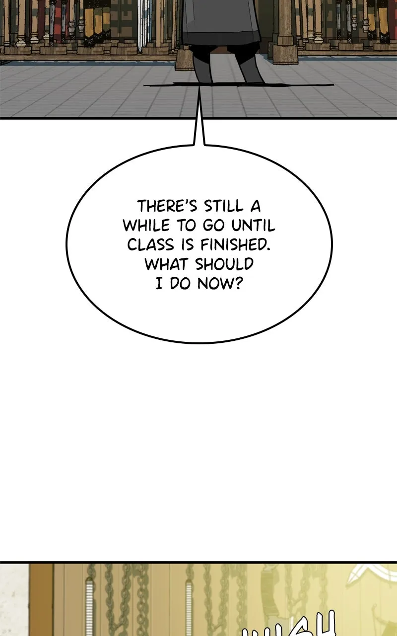 Read Demon Lord chapter 14 image 84 on Lezhin