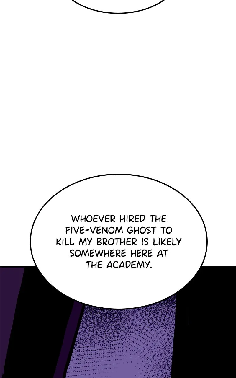 Read Demon Lord chapter 14 image 86 on Lezhin