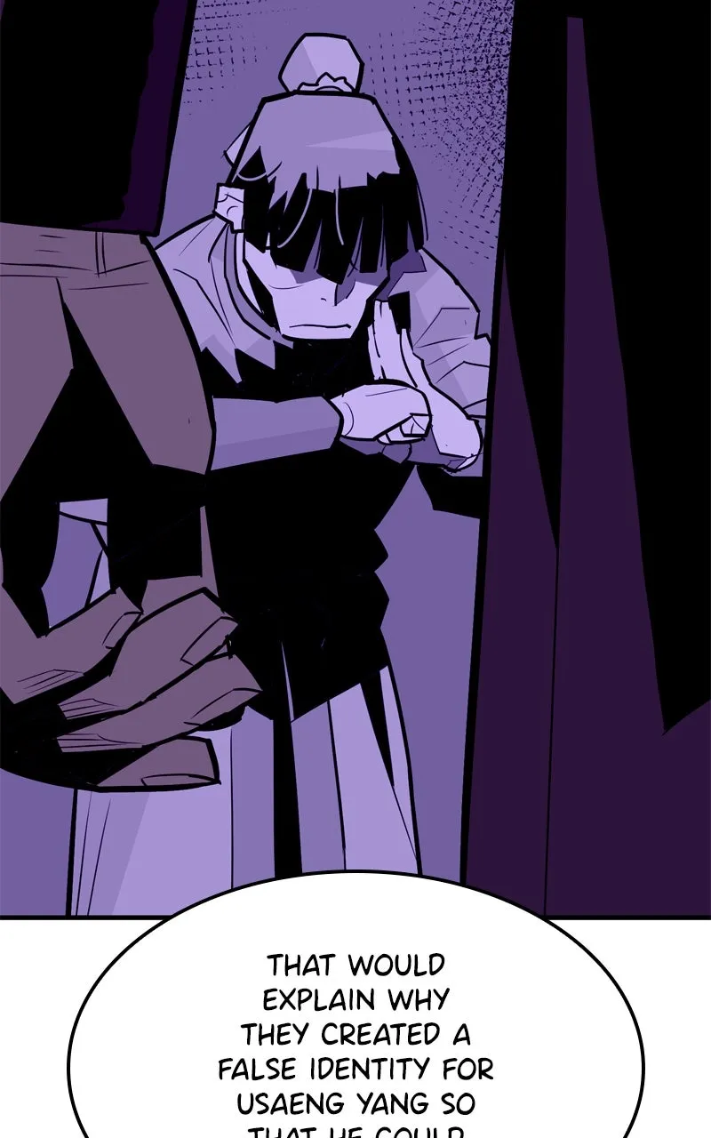 Read Demon Lord chapter 14 image 87 on Lezhin