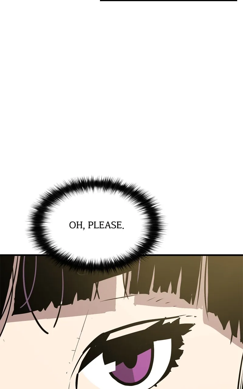 Read Demon Lord chapter 14 image 9 on Lezhin