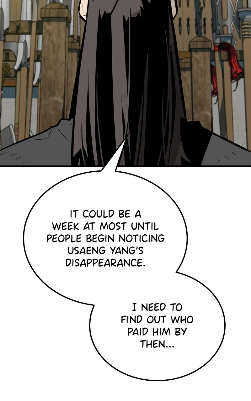 Read Demon Lord chapter 14 image 91 on Lezhin