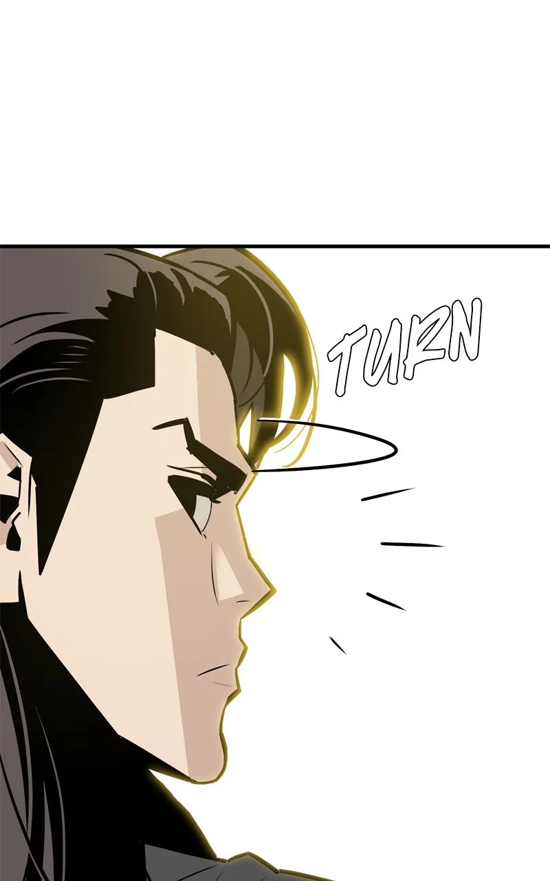 Read Demon Lord chapter 14 image 93 on Lezhin