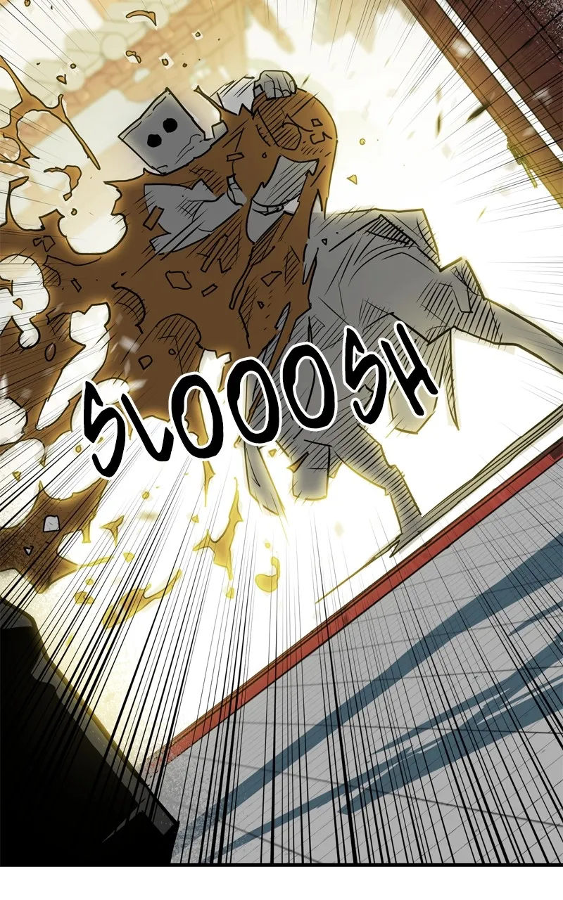 Read Demon Lord chapter 14 image 95 on Lezhin