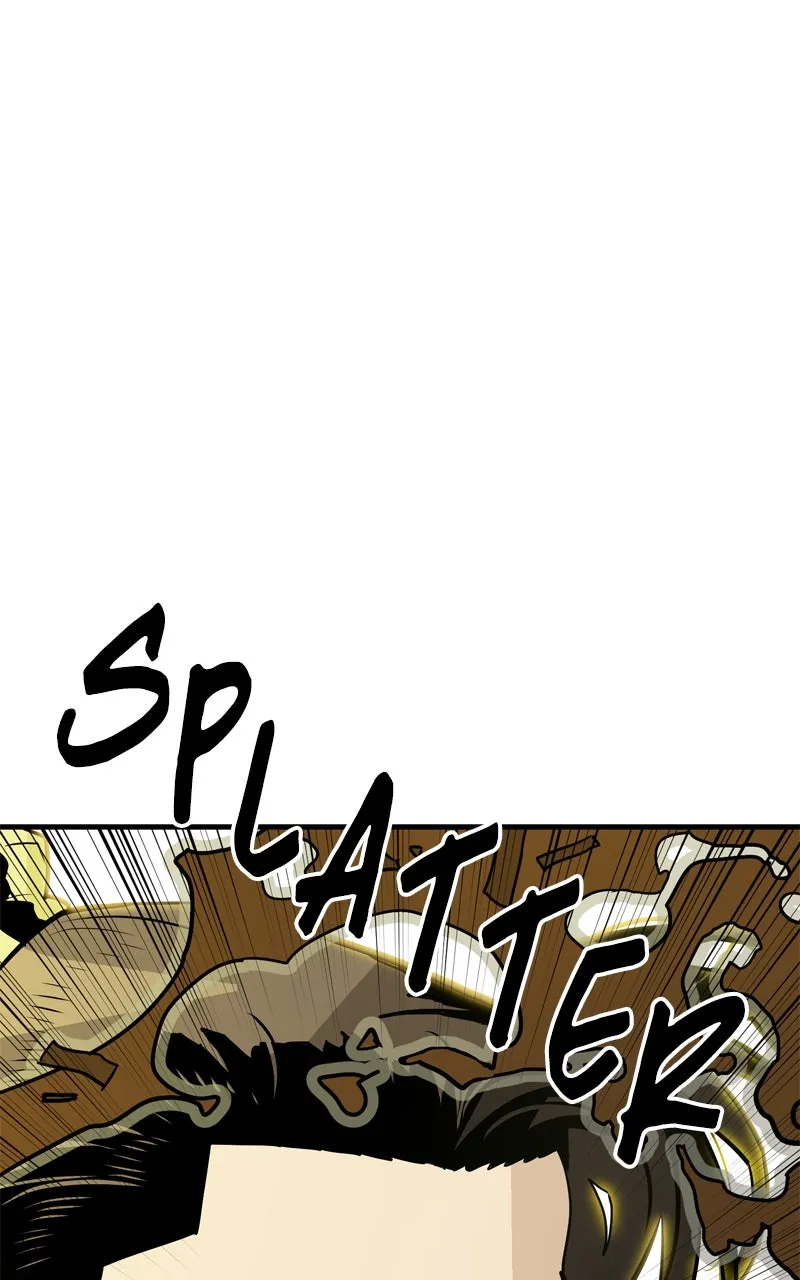 Read Demon Lord chapter 14 image 96 on Lezhin