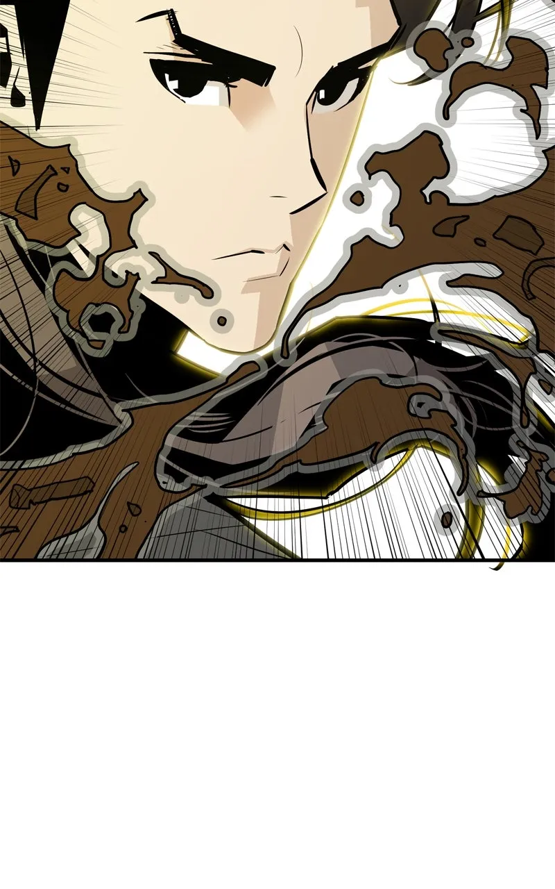 Read Demon Lord chapter 14 image 97 on Lezhin