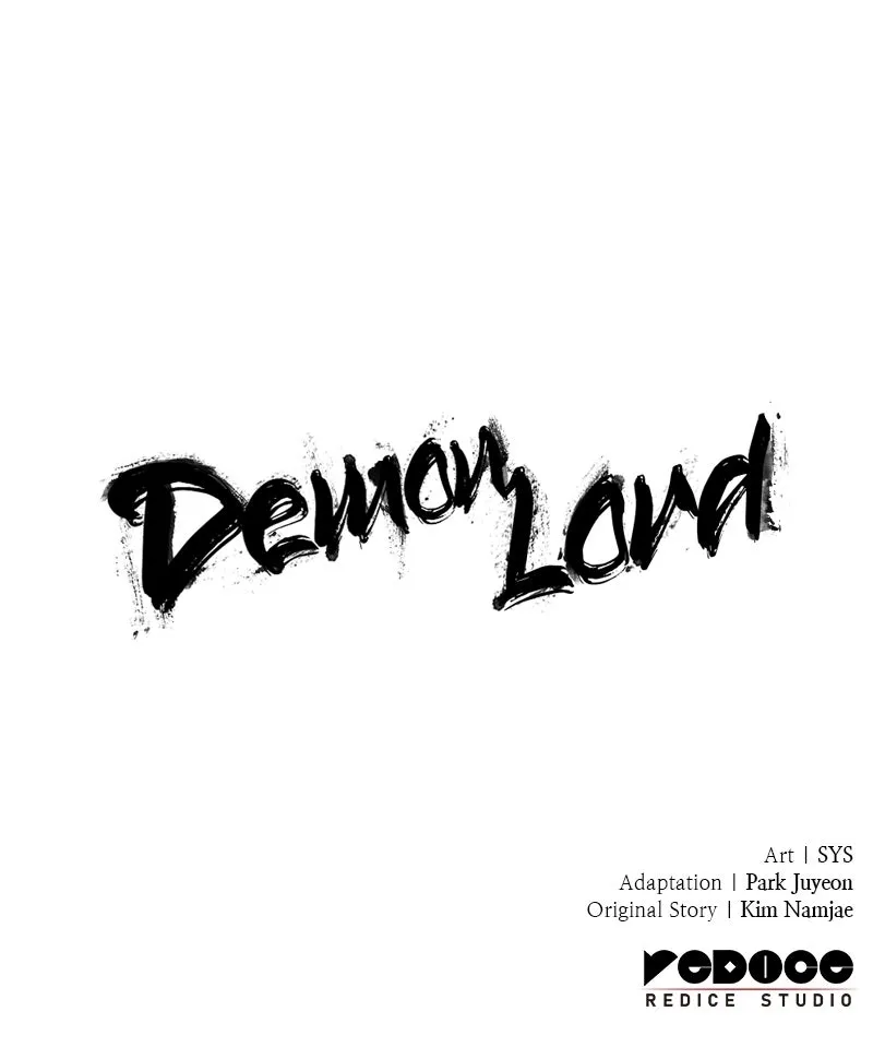 Read Demon Lord chapter 14 image 98 on Lezhin