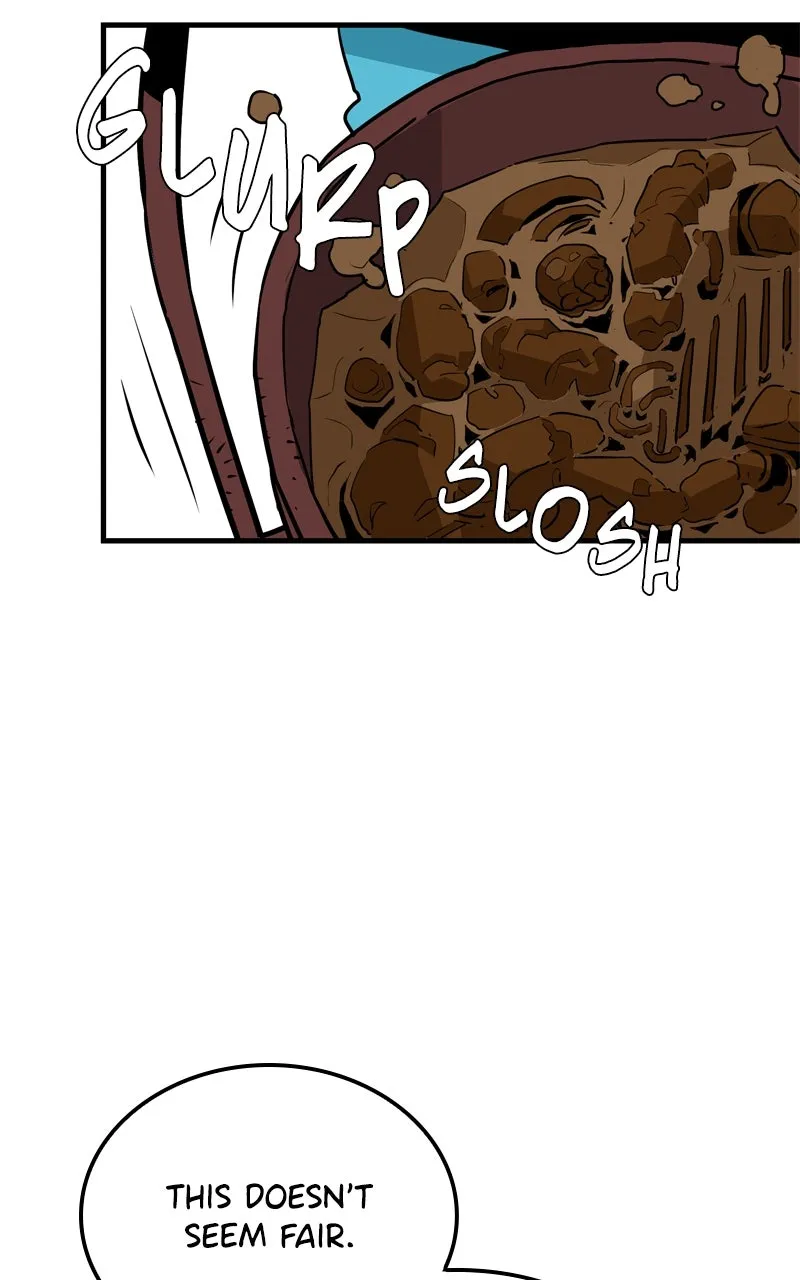Read Demon Lord chapter 15 image 1 on Lezhin