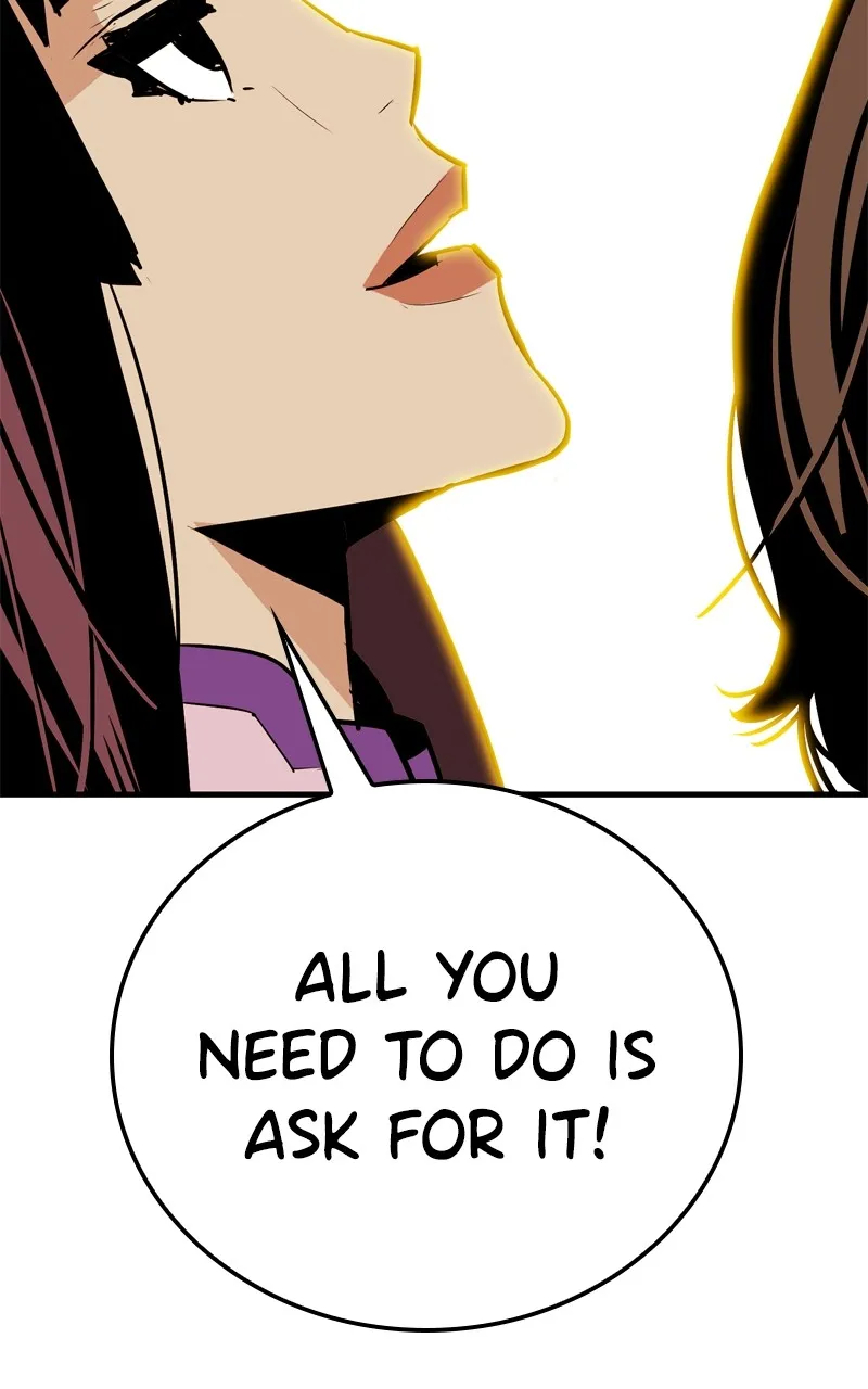 Read Demon Lord chapter 15 image 100 on Lezhin
