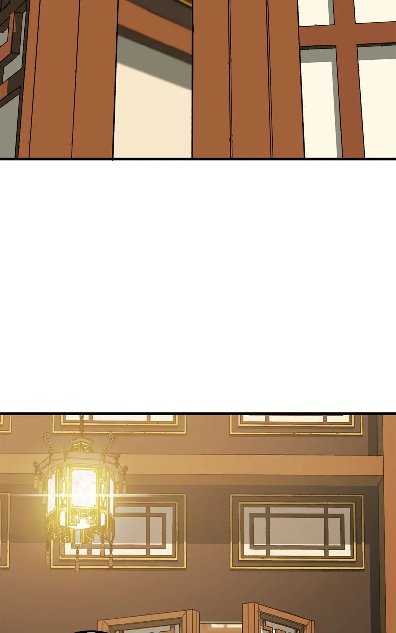 Read Demon Lord chapter 15 image 102 on Lezhin