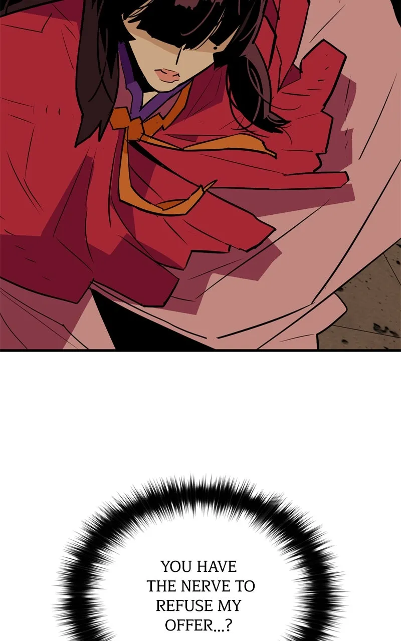 Read Demon Lord chapter 15 image 105 on Lezhin