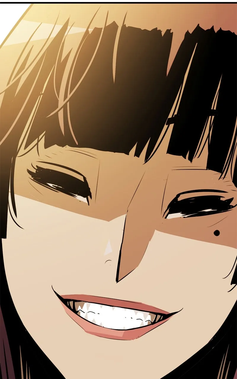Read Demon Lord chapter 15 image 108 on Lezhin
