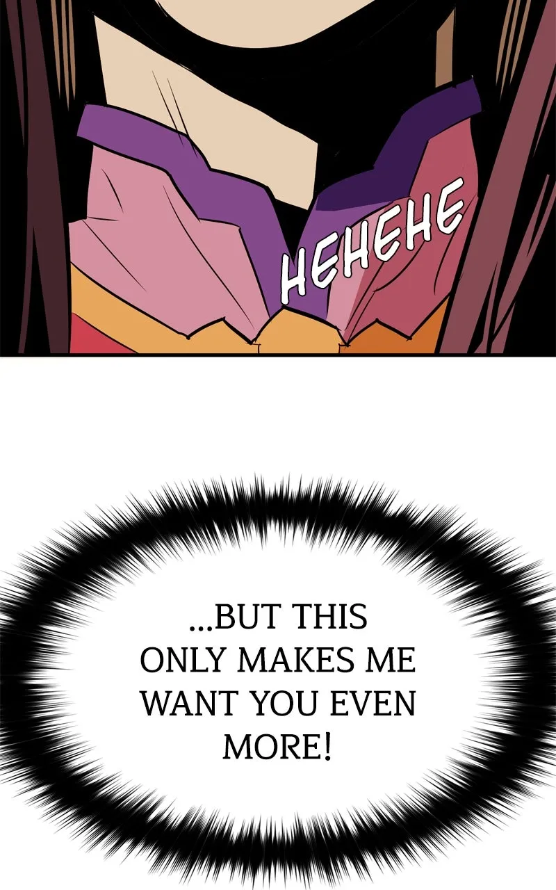 Read Demon Lord chapter 15 image 109 on Lezhin