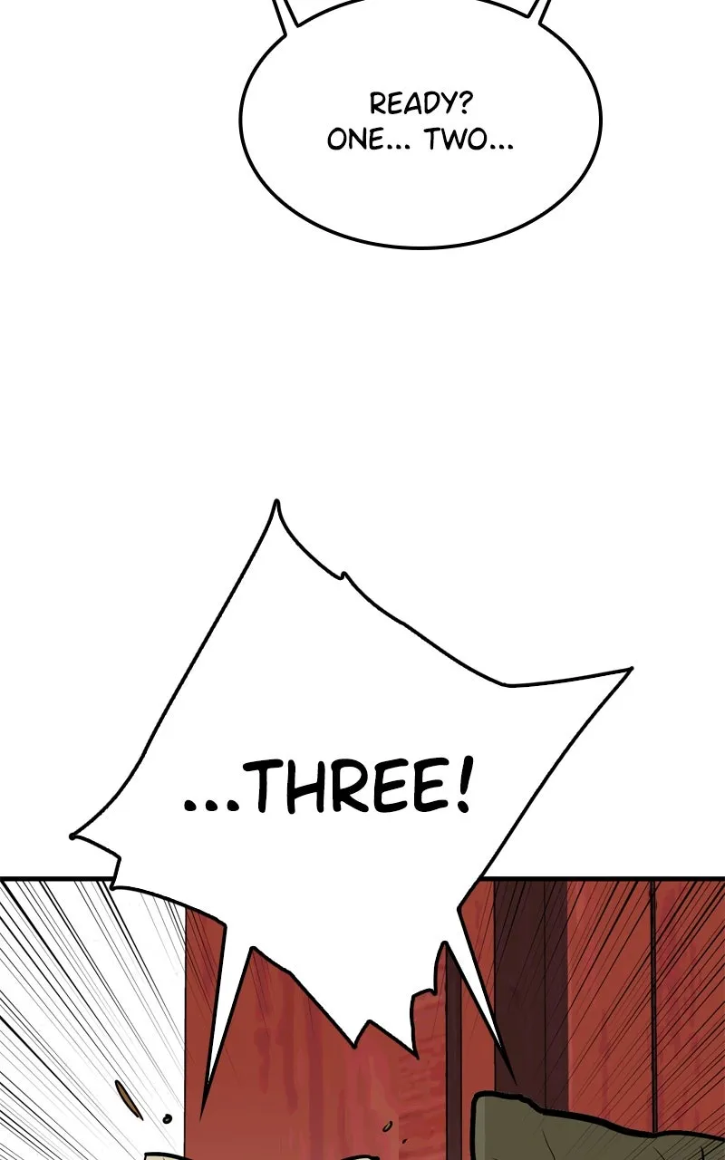 Read Demon Lord chapter 15 image 11 on Lezhin