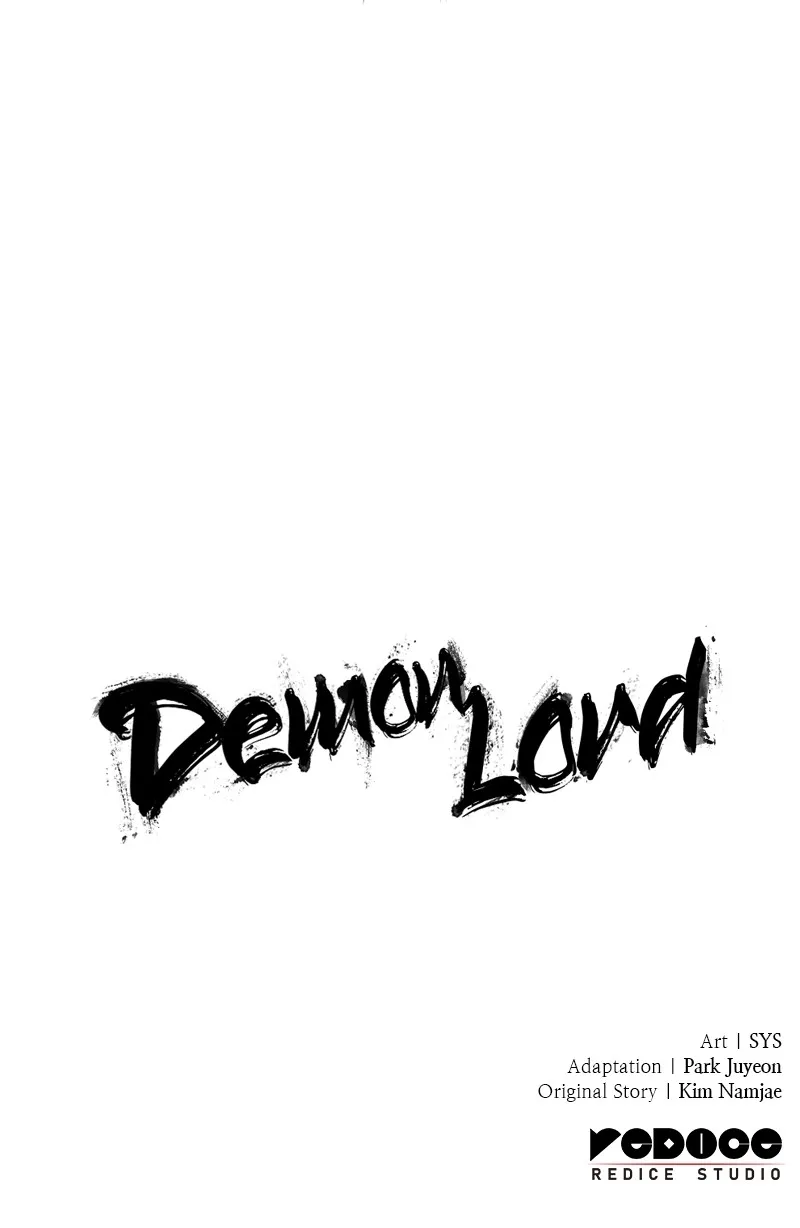 Read Demon Lord chapter 15 image 110 on Lezhin