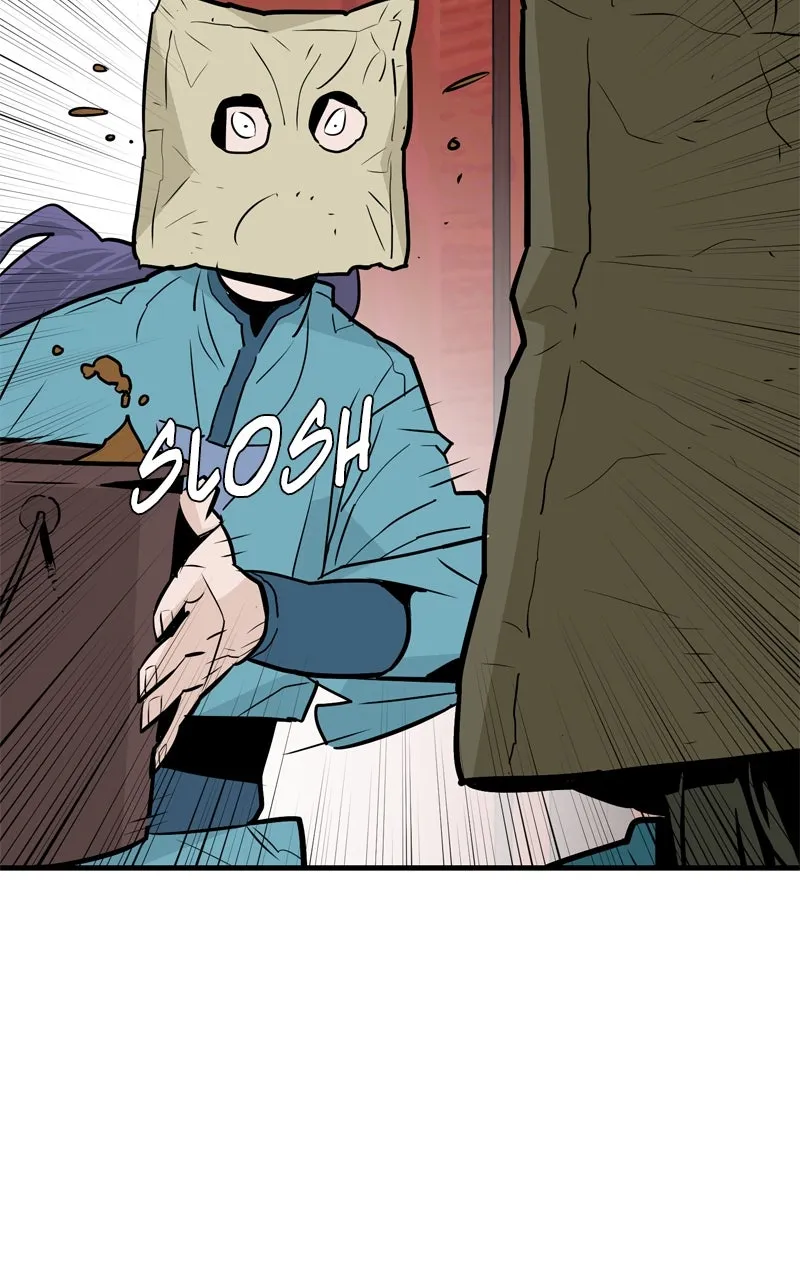 Read Demon Lord chapter 15 image 12 on Lezhin
