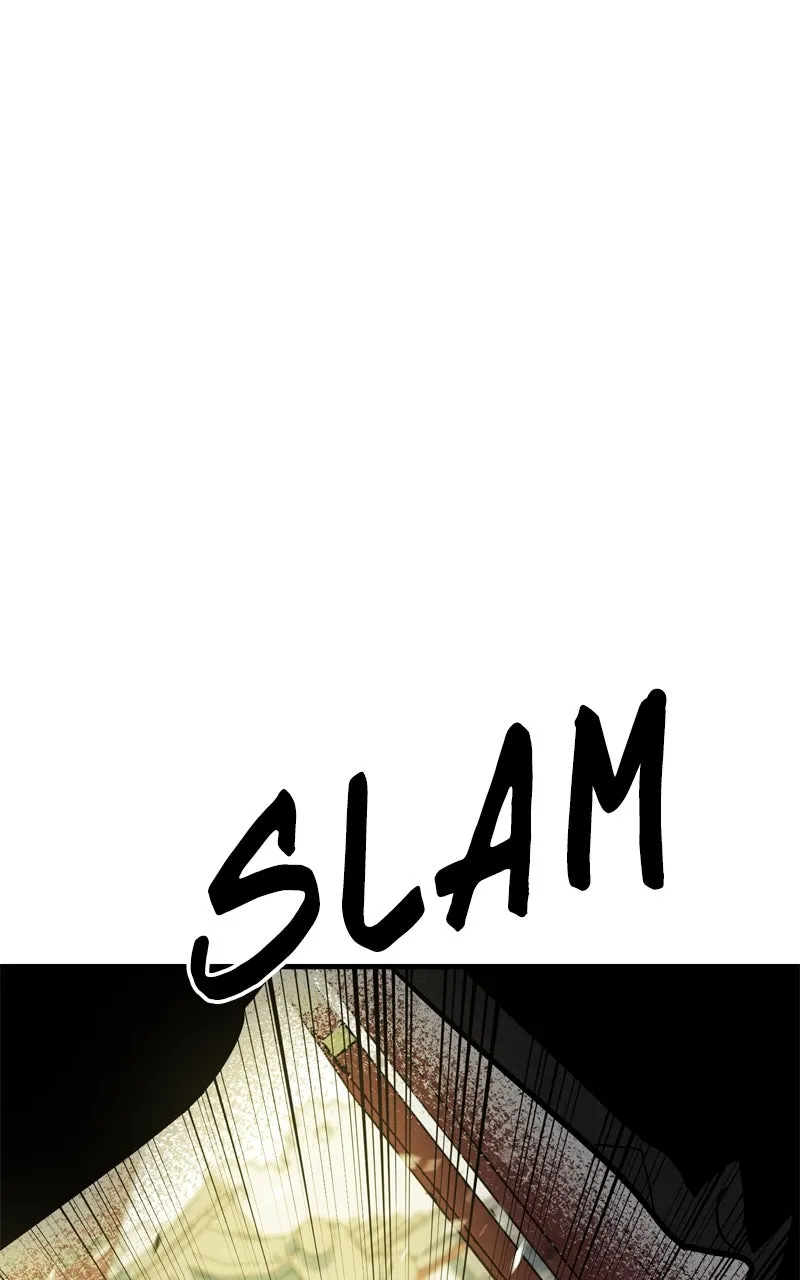 Read Demon Lord chapter 15 image 13 on Lezhin