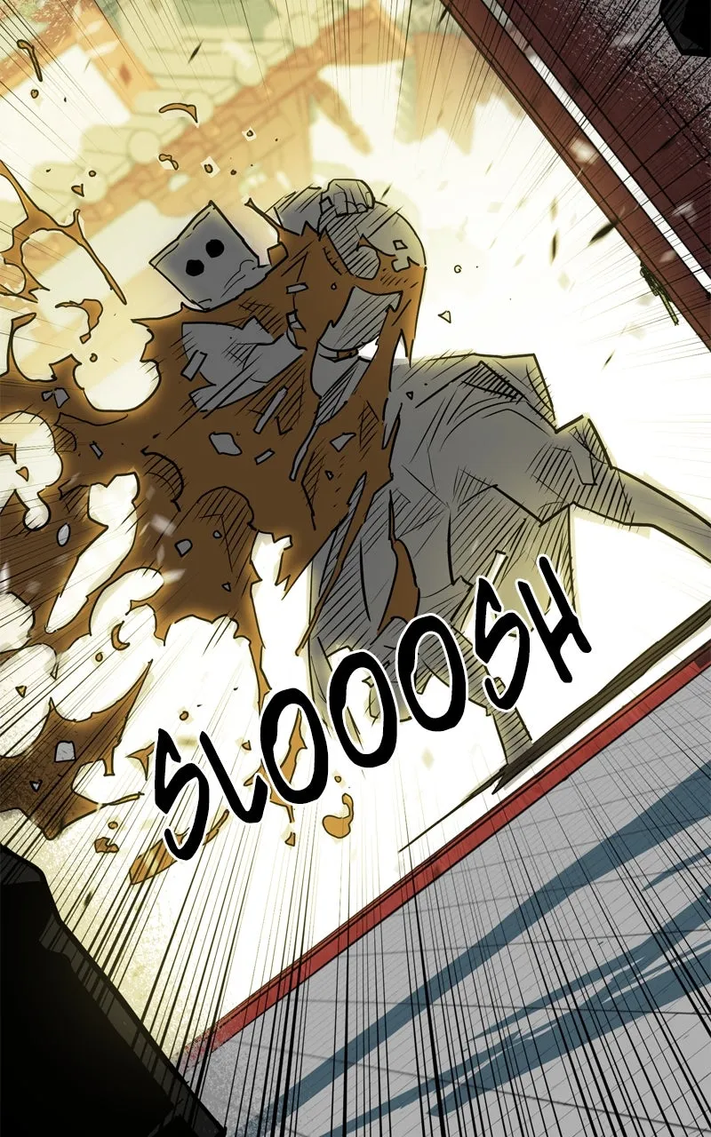 Read Demon Lord chapter 15 image 14 on Lezhin