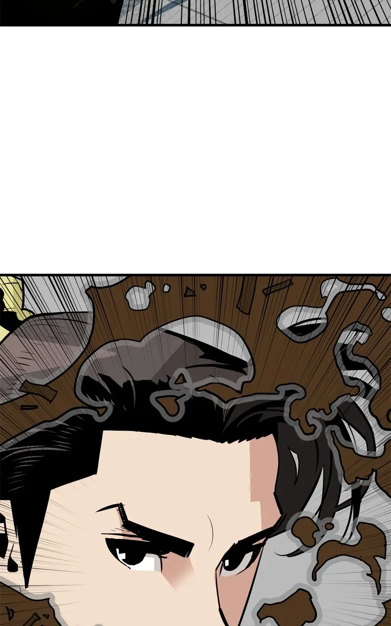 Read Demon Lord chapter 15 image 15 on Lezhin
