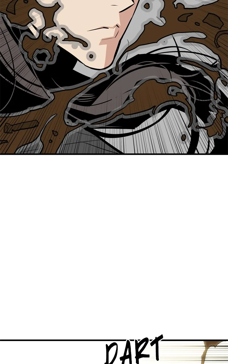Read Demon Lord chapter 15 image 16 on Lezhin