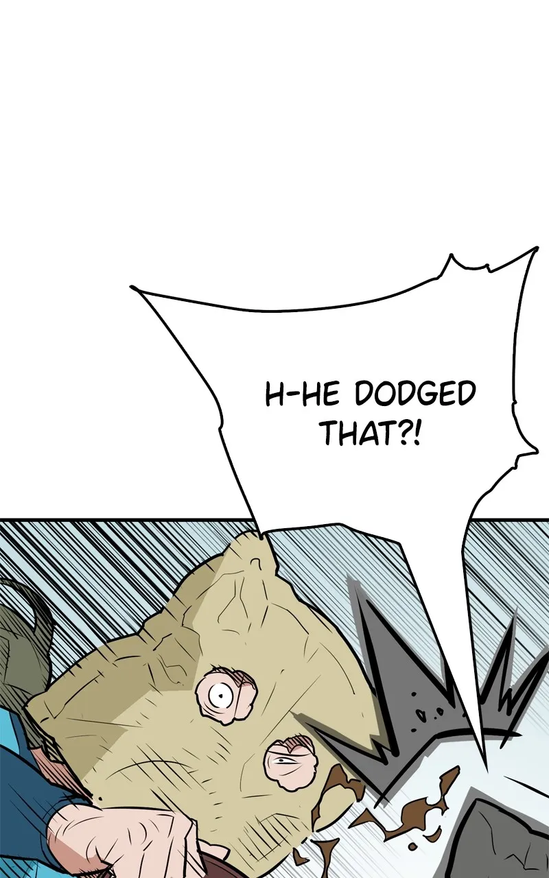 Read Demon Lord chapter 15 image 18 on Lezhin