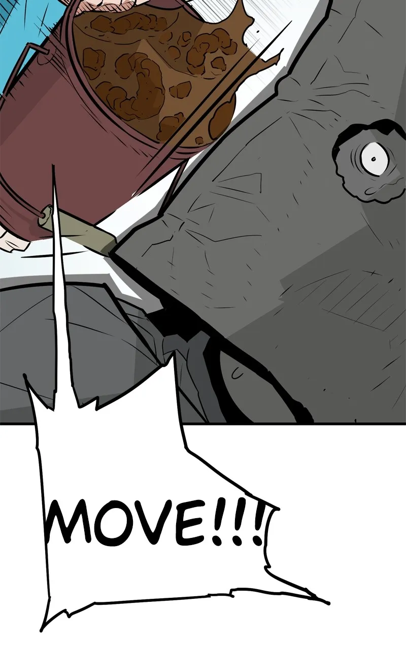 Read Demon Lord chapter 15 image 19 on Lezhin