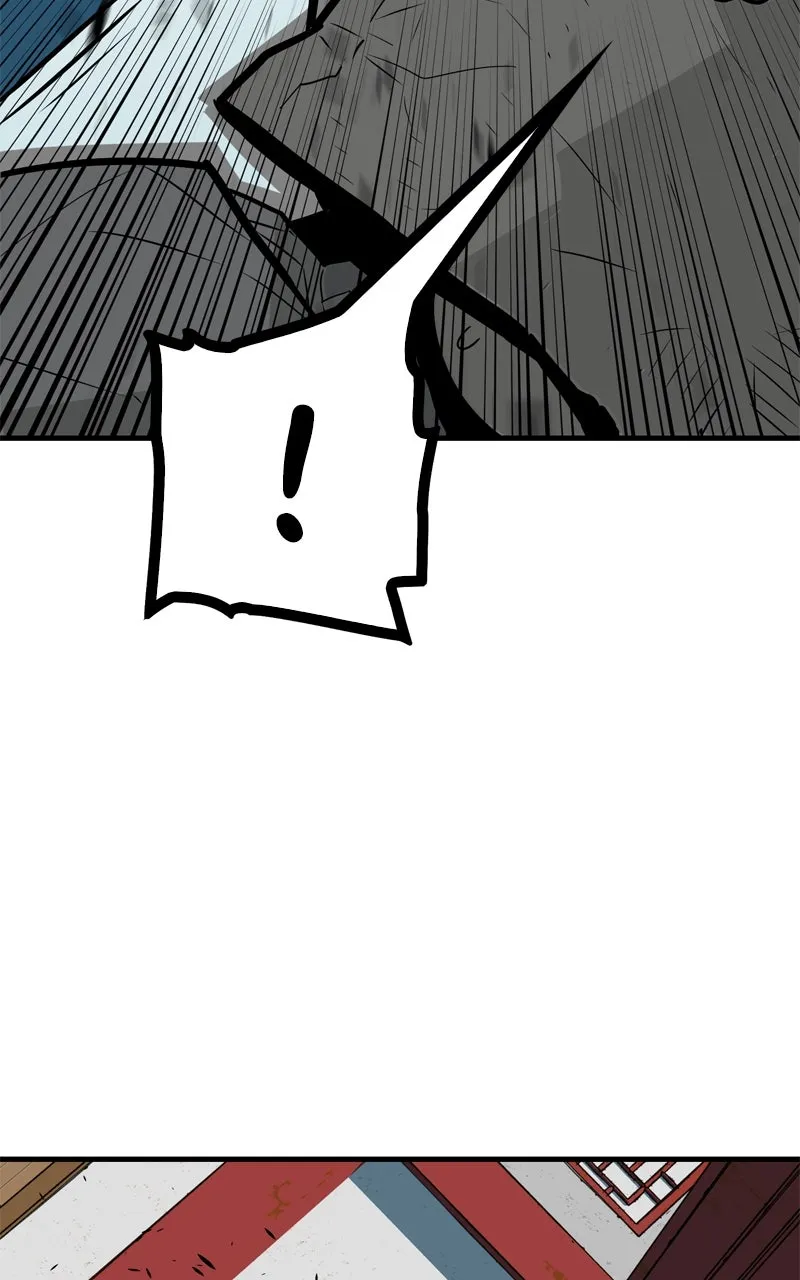 Read Demon Lord chapter 15 image 22 on Lezhin