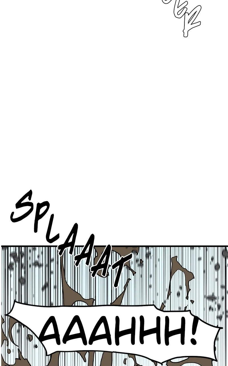 Read Demon Lord chapter 15 image 24 on Lezhin
