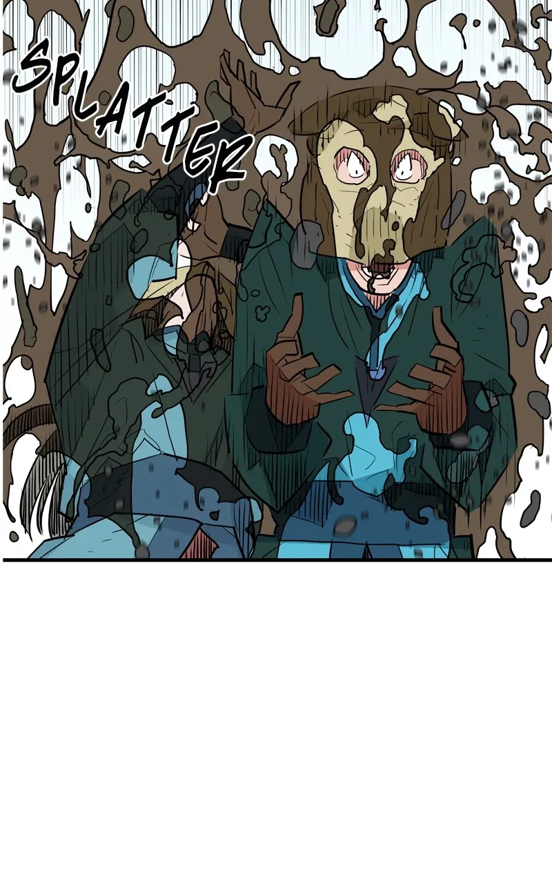 Read Demon Lord chapter 15 image 25 on Lezhin