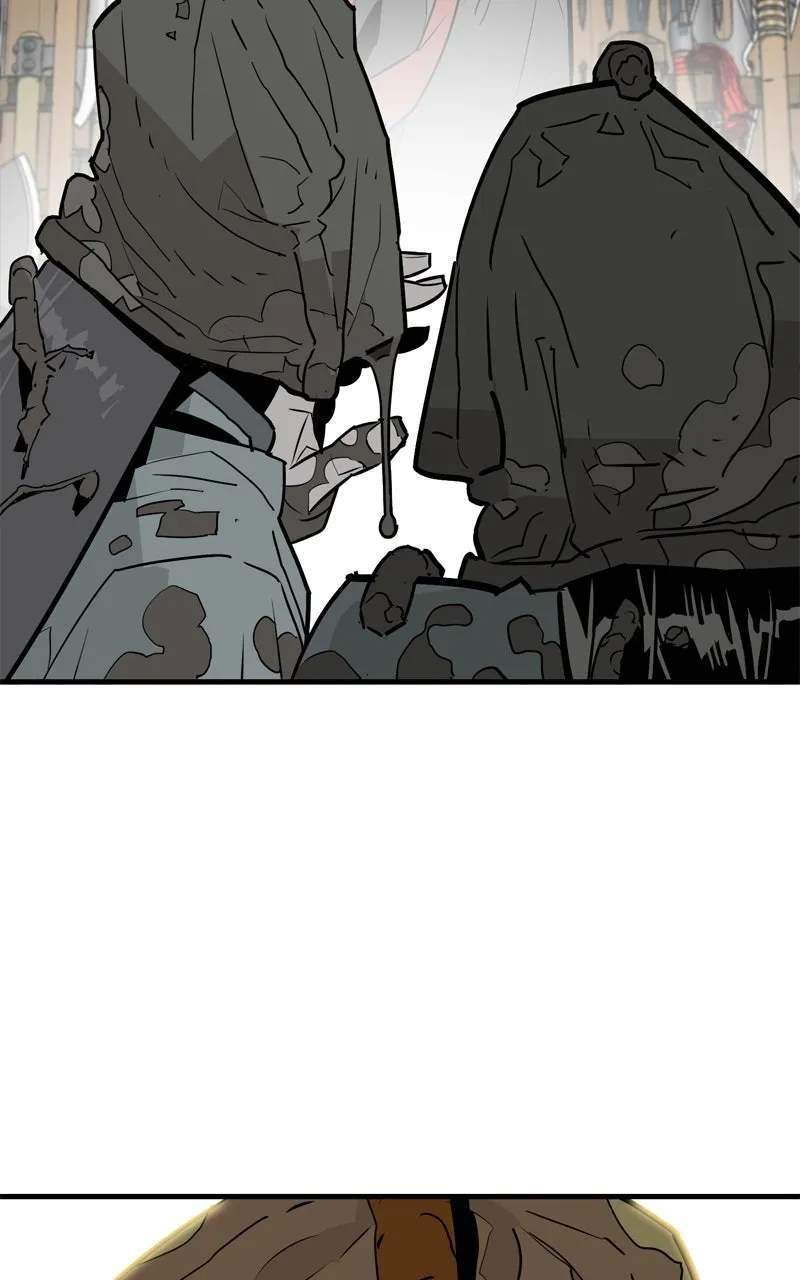 Read Demon Lord chapter 15 image 27 on Lezhin