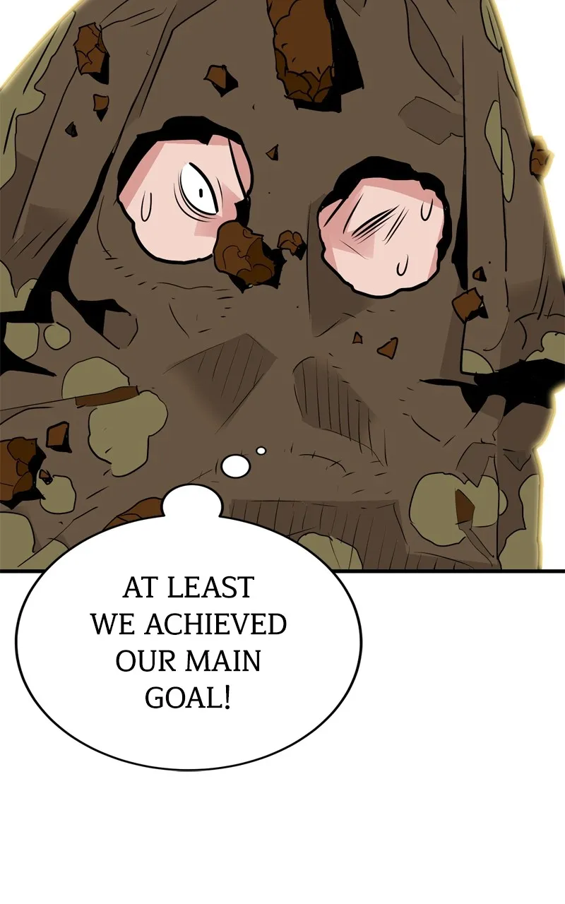 Read Demon Lord chapter 15 image 28 on Lezhin