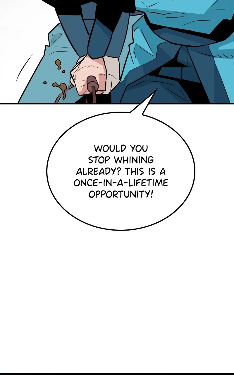 Read Demon Lord chapter 15 image 3 on Lezhin