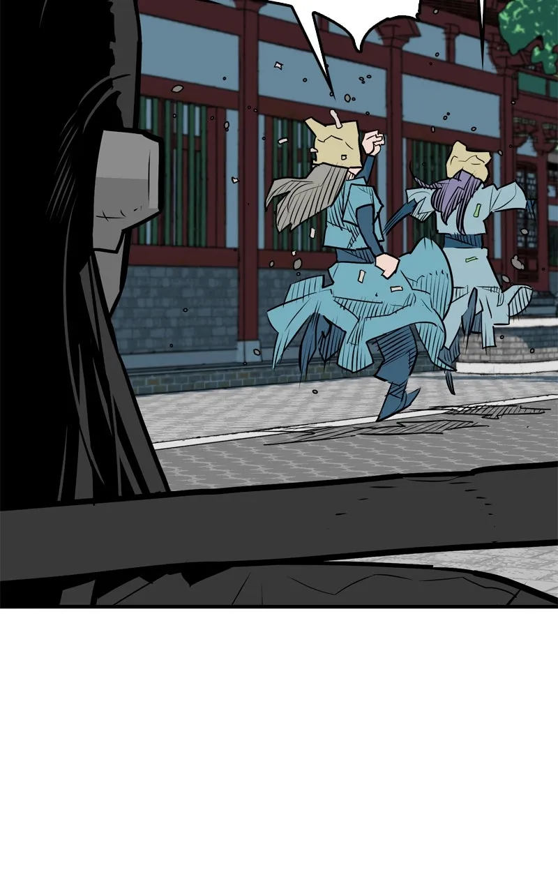 Read Demon Lord chapter 15 image 30 on Lezhin