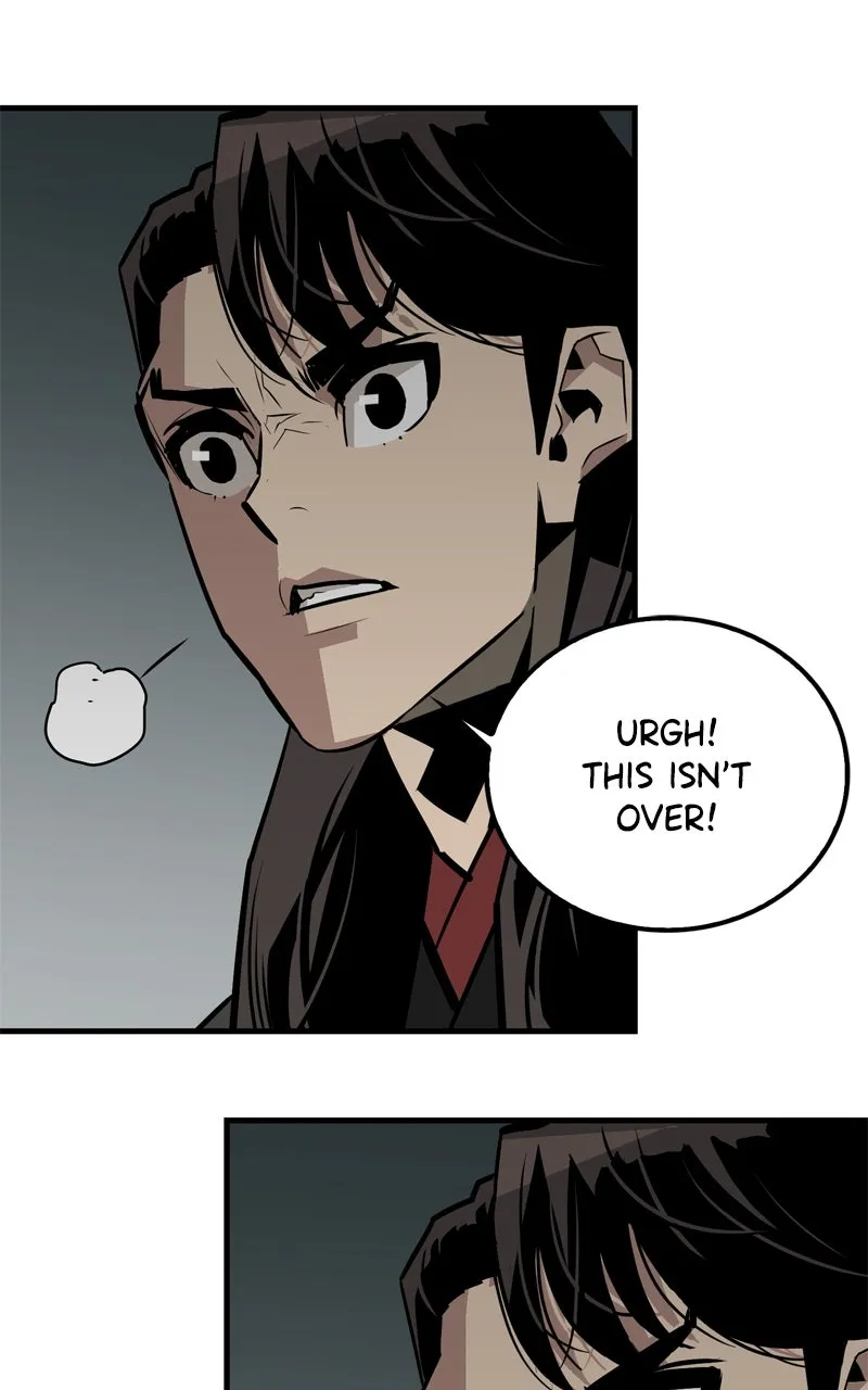 Read Demon Lord chapter 15 image 31 on Lezhin