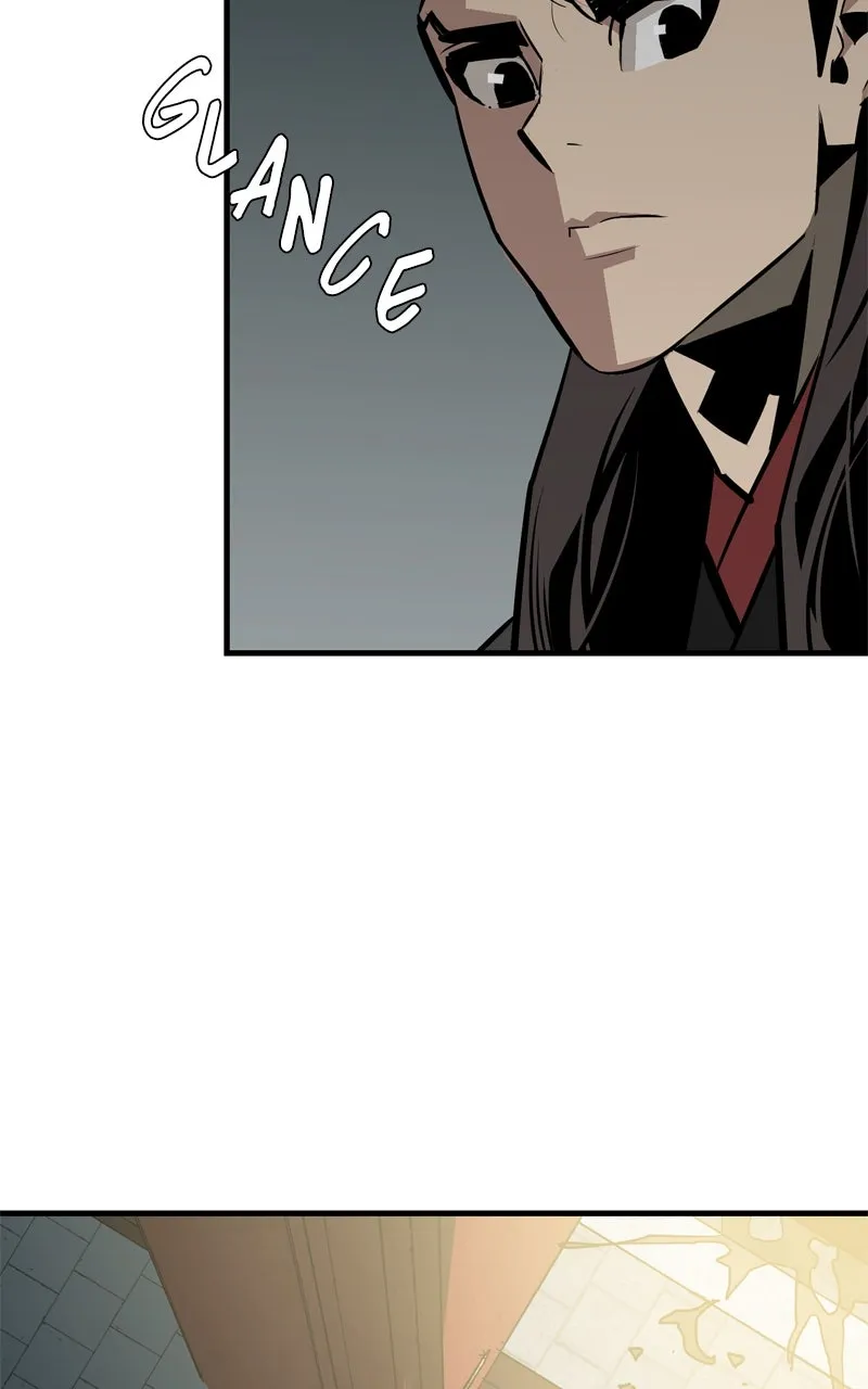 Read Demon Lord chapter 15 image 32 on Lezhin