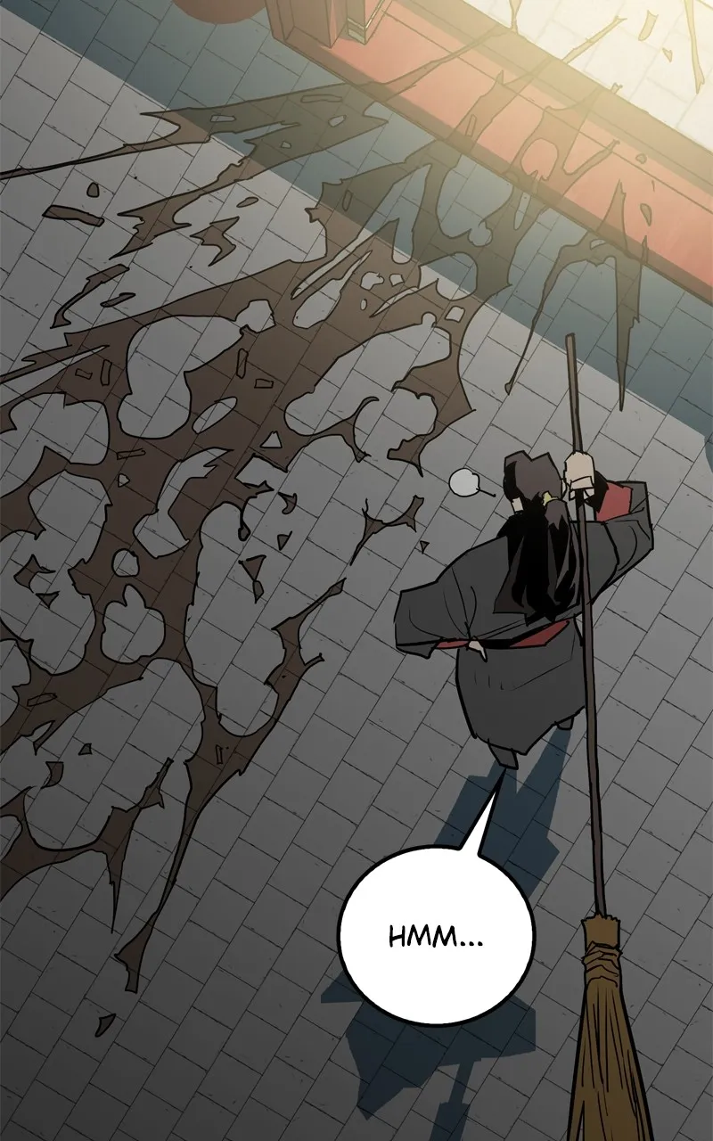 Read Demon Lord chapter 15 image 33 on Lezhin