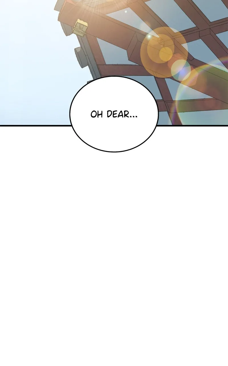 Read Demon Lord chapter 15 image 35 on Lezhin